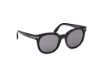 Picture of Tom Ford Sunglasses FT1109