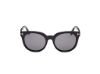 Picture of Tom Ford Sunglasses FT1109