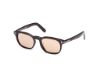 Picture of Tom Ford Sunglasses FT1122-D