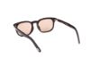 Picture of Tom Ford Sunglasses FT1122-D