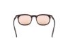 Picture of Tom Ford Sunglasses FT1122-D