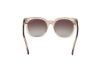 Picture of Tom Ford Sunglasses FT1109