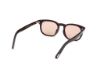 Picture of Tom Ford Sunglasses FT1122-D