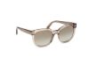 Picture of Tom Ford Sunglasses FT1109