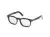 Picture of Tom Ford Sunglasses FT1122-D