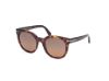 Picture of Tom Ford Sunglasses FT1109