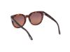 Picture of Tom Ford Sunglasses FT1109