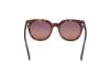 Picture of Tom Ford Sunglasses FT1109