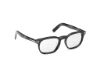 Picture of Tom Ford Sunglasses FT1122-D