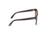 Picture of Tom Ford Sunglasses FT1109