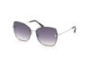 Picture of Tom Ford Sunglasses FT1107