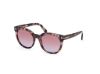 Picture of Tom Ford Sunglasses FT1109