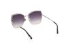 Picture of Tom Ford Sunglasses FT1107