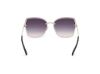 Picture of Tom Ford Sunglasses FT1107