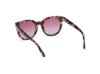 Picture of Tom Ford Sunglasses FT1109