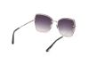 Picture of Tom Ford Sunglasses FT1107