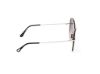 Picture of Tom Ford Sunglasses FT1107