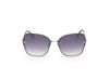 Picture of Tom Ford Sunglasses FT1107