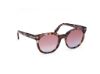 Picture of Tom Ford Sunglasses FT1109