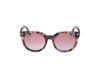Picture of Tom Ford Sunglasses FT1109