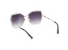 Picture of Tom Ford Sunglasses FT1107