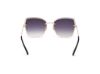 Picture of Tom Ford Sunglasses FT1107