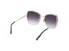 Picture of Tom Ford Sunglasses FT1107