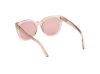 Picture of Tom Ford Sunglasses FT1109