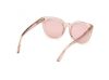 Picture of Tom Ford Sunglasses FT1109