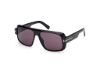 Picture of Tom Ford Sunglasses FT1101