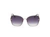 Picture of Tom Ford Sunglasses FT1107