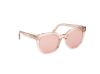 Picture of Tom Ford Sunglasses FT1109