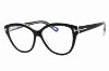 Picture of Tom Ford Eyeglasses FT5954-B