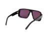 Picture of Tom Ford Sunglasses FT1101