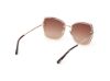 Picture of Tom Ford Sunglasses FT1107