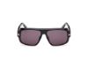 Picture of Tom Ford Sunglasses FT1101