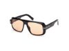 Picture of Tom Ford Sunglasses FT1101