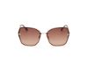 Picture of Tom Ford Sunglasses FT1107