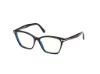 Picture of Tom Ford Eyeglasses FT5949-B