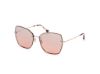 Picture of Tom Ford Sunglasses FT1107