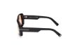 Picture of Tom Ford Sunglasses FT1101
