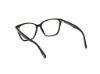 Picture of Tom Ford Eyeglasses FT5949-B