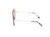 Picture of Tom Ford Sunglasses FT1107