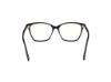 Picture of Tom Ford Eyeglasses FT5949-B