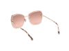 Picture of Tom Ford Sunglasses FT1107