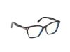 Picture of Tom Ford Eyeglasses FT5949-B