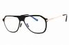 Picture of Tom Ford Eyeglasses FT5943-B