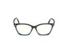 Picture of Tom Ford Eyeglasses FT5949-B