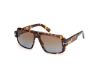 Picture of Tom Ford Sunglasses FT1101
