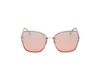 Picture of Tom Ford Sunglasses FT1107